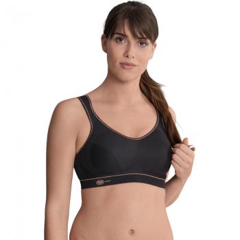 Soutien-gorge femme Anita Sport