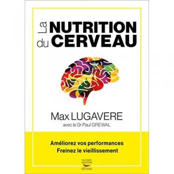 La nutrition du cerveau