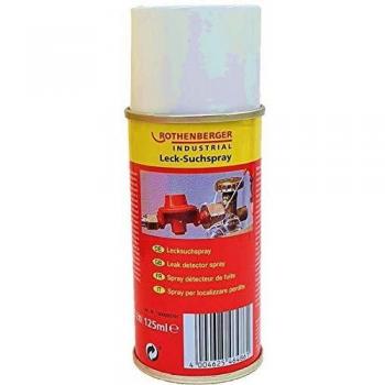InstantLeak Fixer