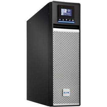 Rack‑Mount Interactive UPS 3000VA/3000W