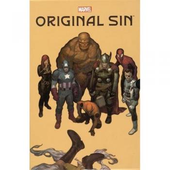 Original Sin