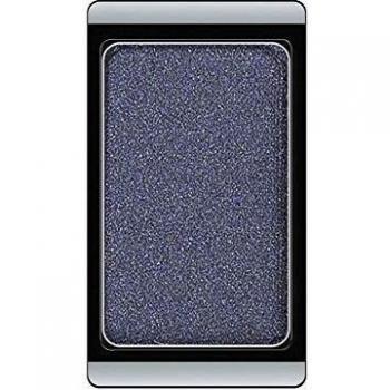 Artdeco-Sombra de ojos Duocromo Artdeco 272
