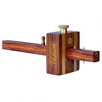 Faithfull Mortice Gauge