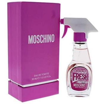 Moschino Pink Fresh 30ml
