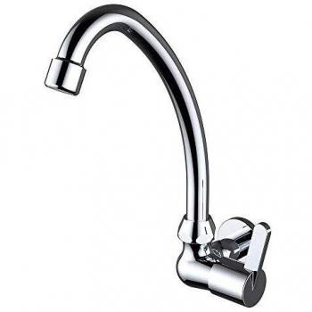 Caño Alto Clever Pro S12