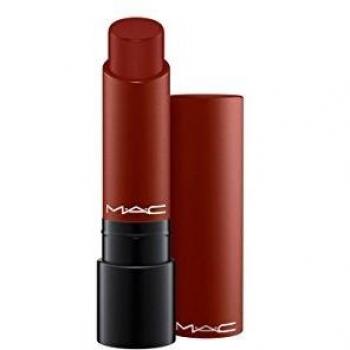 Lippen-Tint „Dionysus“ von MAC – Hochpigmentiert
