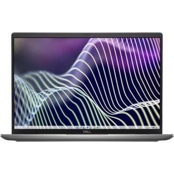 Dell Latitude 7440 i5 16 Go Gris SSD 512 Go