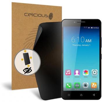 A3690 ShieldGuard 4‑Layer Privacy Screen