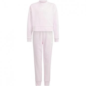 Pantalon de jogging Future Icon Logo Filles
