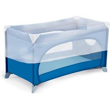 Tessuto Elastico Zanzariera Campi di Letto