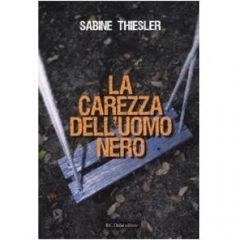 La carezza dell'uomo nero