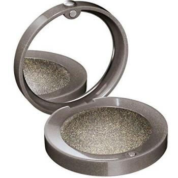 Bourjois Ombretto 2-in-1 Crema e Polvere 07 Brun de folie