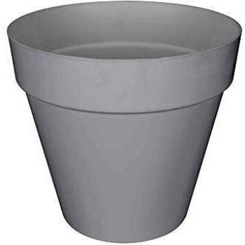 Elho loft urban rund 25 Blumentopf