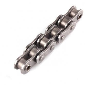 AFAM A520XLR2 114L X-Ring Drive Chain