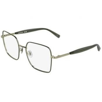 Optica Bassol Int – Visione Elegante
