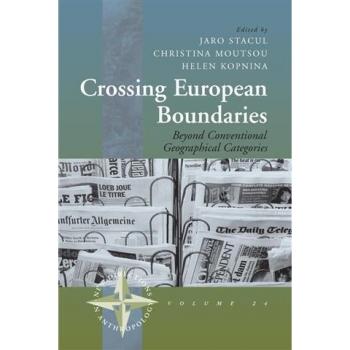 Vitalsource Technologies, Inc. Crossing European Boundaries