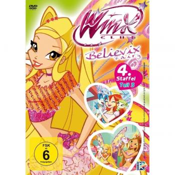 Winx Club