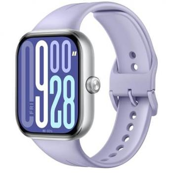 Montre connectée Xiaomi Redmi Watch 5 Lavande Violet
