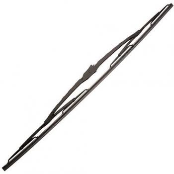Balai d'essuie-glace SWF 132704 pour MERCEDES-BENZ, FORD, VOLVO