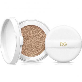 Dolce & Gabbana Healthy Glow Cushion Foundation s SPF 50, 11,5 