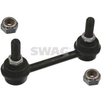 SWAG Hinterachs-Stabilisator 82 94 2585