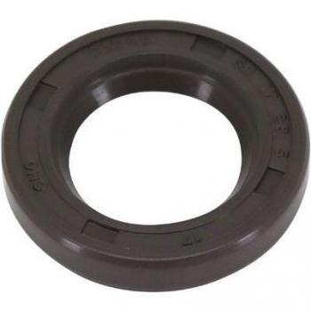 Joint spi carter transmission Piaggio 50