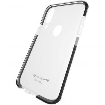 Funda para teléfono móvil Bumper