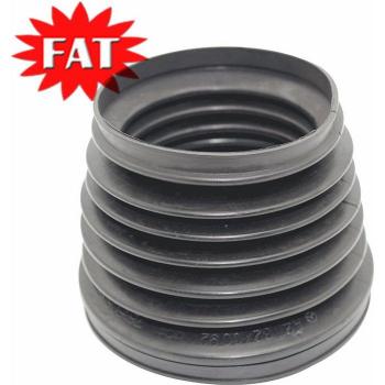 Front Air Suspension Dust Cover for E350 E500 E550 Mercedes