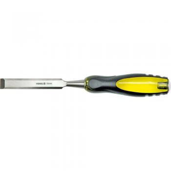 Cincel VOREL 25521 de 38mm