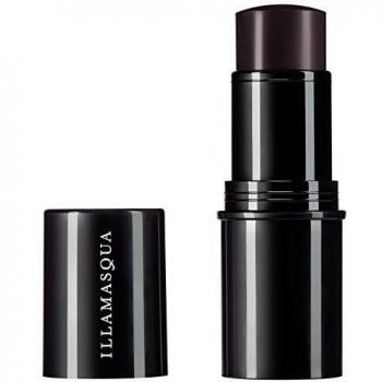 Illamasqua Gel Sculpt Full-Size Shadow