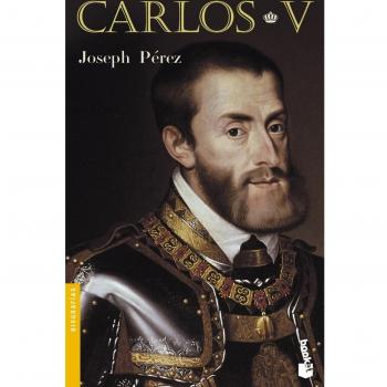Carlos V