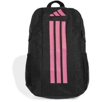 Adidas Power Schulrucksack für Kinder