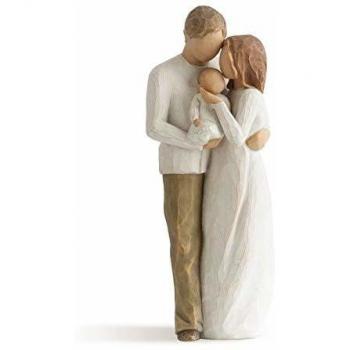 Design Susan Lordi – Salice Resinato