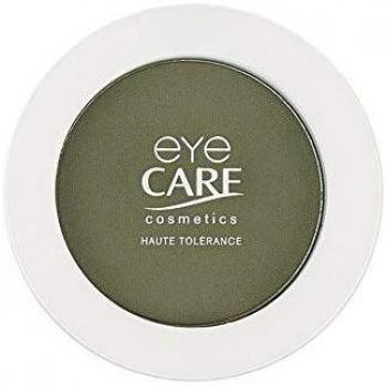 Eye Care Lidschatten Bronzefarbe 941