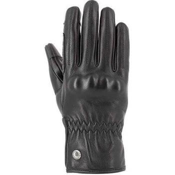 V Quattro Design Dust 18 Guantes de Mujer