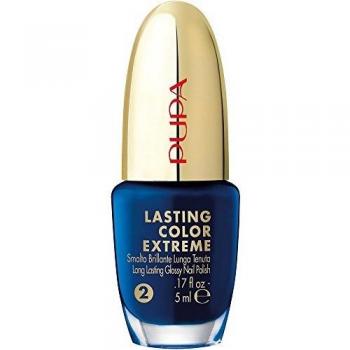 Polish Pupa Azul 044 Extreme Long Life 5 ml