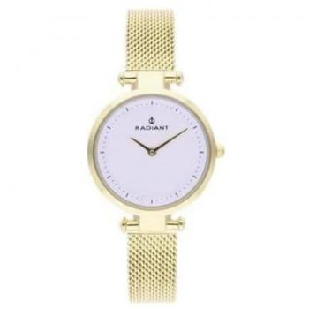 Reloj Radiant para Mujer RA519603 (30 mm)