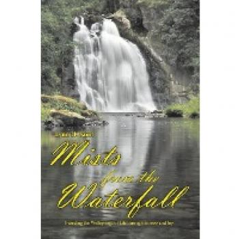 Saint, Lynn H: Mists from the Waterfall