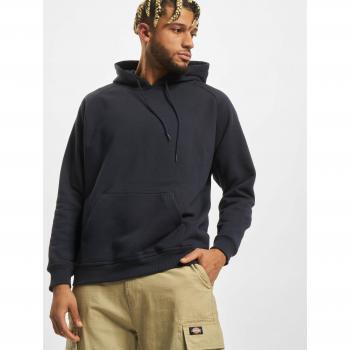 Urban Classic Large Size Hooded Sweatshirt