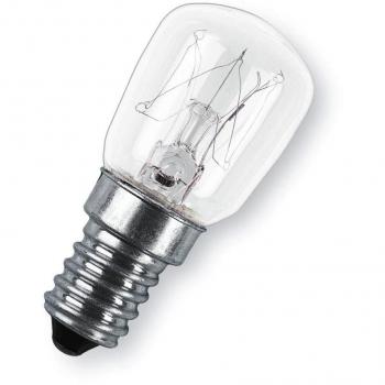Ampoule Xavax pour appareils de refroidissement 25W E14 160 lm 1000 h blanc chaud
