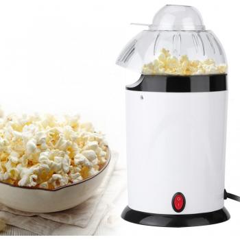 Éclair Pop 1200 W