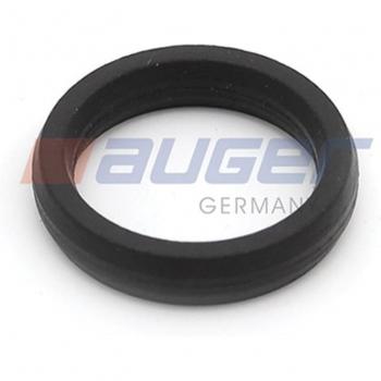 AUGER 82334 oliefilterhuis pakking