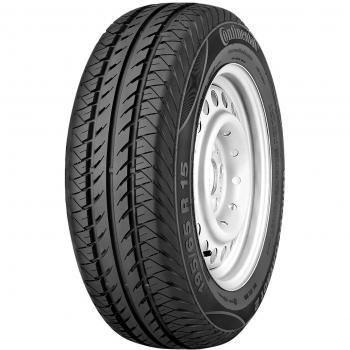 Continental VancoContact 2 ( 175/70 R14C 95/93T 6PR )