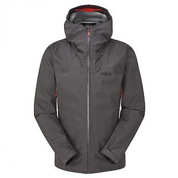 Rab Namche GTX Jacke