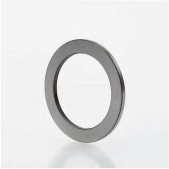 Rondelle NTN 13 mm Ext. 187 mm Int. 130 mm (en stock)