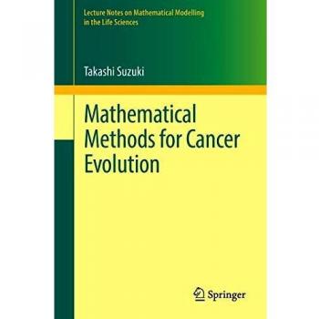 Mathematical Methods for Cancer Evolution