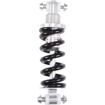 VTT Suspension arrière métal : amortisseur + ressort 100 mm – 500 lbs