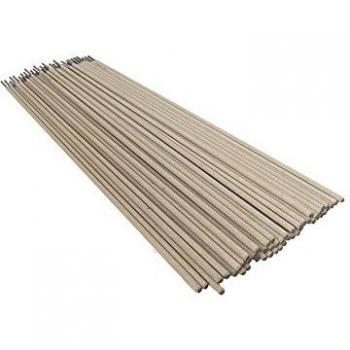 Électrodes de soudage FERM 2.6mm 1kg