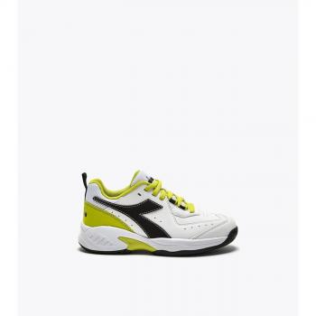 Diadora Challenge 5 SL Zapatillas de Pádel