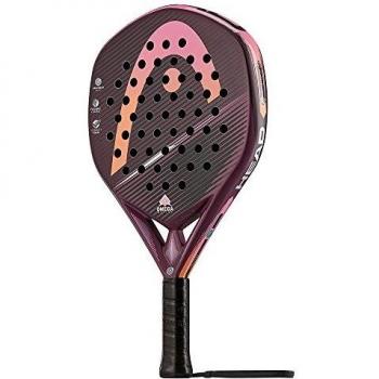 Omega Graphen‑Touch Schaufel für Erwachsene – Unisex